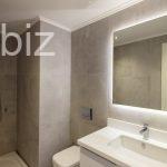 Maltepe, İstanbul’da Modern Daire (İlan No: 9085)