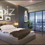 Maltepe, İstanbul’da Modern Daire (İlan No: 9085)