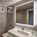 Maltepe, İstanbul’da Modern Daire (İlan No: 9085)