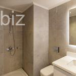 Maltepe, İstanbul’da Modern Daire (İlan No: 9085)