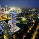 Maltepe, İstanbul’da Modern Daire (İlan No: 9085)