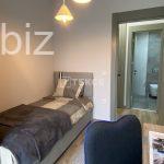Modern Apartments in Kartal, Istanbul (Listing No: 9086)