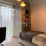 Modern Apartments in Kartal, Istanbul (Listing No: 9086)