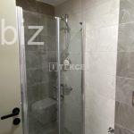 Modern Apartments in Kartal, Istanbul (Listing No: 9086)