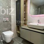 Modern Apartments in Kartal, Istanbul (Listing No: 9086)