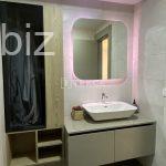 Modern Apartments in Kartal, Istanbul (Listing No: 9086)
