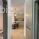 Modern Apartments in Kartal, Istanbul (Listing No: 9086)