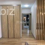 Modern Apartments in Kartal, Istanbul (Listing No: 9086)