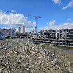 Modern Apartments in Kartal, Istanbul (Listing No: 9086)