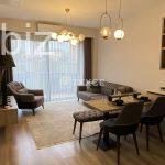Modern Apartments in Kartal, Istanbul (Listing No: 9086)