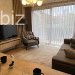 Modern Apartments in Kartal, Istanbul (Listing No: 9086)