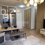 Modern Apartments in Kartal, Istanbul (Listing No: 9086)