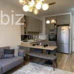 Modern Apartments in Kartal, Istanbul (Listing No: 9086)