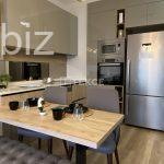 Modern Apartments in Kartal, Istanbul (Listing No: 9086)