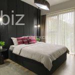 Modern Apartments in Kartal, Istanbul (Listing No: 9086)