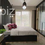 Modern Apartments in Kartal, Istanbul (Listing No: 9086)