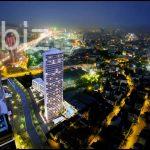 Modern İş Merkezi Dinamik Maltepe’de (İlan No: 9088)