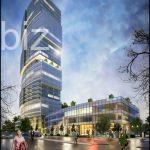 Modern İş Merkezi Dinamik Maltepe’de (İlan No: 9088)