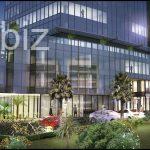 Modern İş Merkezi Dinamik Maltepe’de (İlan No: 9088)