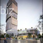 Modern İş Merkezi Dinamik Maltepe’de (İlan No: 9088)