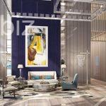 Modern İş Merkezi Dinamik Maltepe’de (İlan No: 9088)