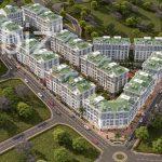 Buyukcekmece’de Ferah Daire, İstanbul (İlan No: 9091)