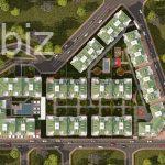 Buyukcekmece’de Ferah Daire, İstanbul (İlan No: 9091)