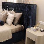 İstanbul’un Dinamik Esenyurt Bölgesinde Modern Daire (İlan No: 9096)