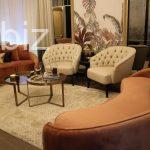 İstanbul’un Dinamik Esenyurt Bölgesinde Modern Daire (İlan No: 9096)
