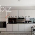 İstanbul Kâğıthane’de Modern Daire (İlan No: 9098)