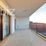 Modern Family Apartment in Beylikdüzü, Istanbul (Listing No: 9100)