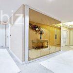 Modern Family Apartment in Beylikdüzü, Istanbul (Listing No: 9100)