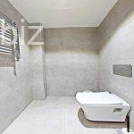 Modern Family Apartment in Beylikdüzü, Istanbul (Listing No: 9100)