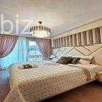 Modern Family Apartment in Beylikdüzü, Istanbul (Listing No: 9100)
