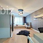 Modern Family Apartment in Beylikdüzü, Istanbul (Listing No: 9100)