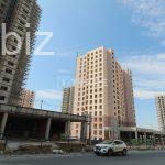 Havuzlu ve Göl Manzaralı 4+1 Daire Avcılar’da Satılık (İlan No: 9101)