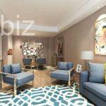 Eyüp, İstanbul’da 2+1 Daire (İlan No: 9105)