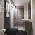 Eyüp, İstanbul’da 2+1 Daire (İlan No: 9105)