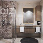 Eyüp, İstanbul’da 2+1 Daire (İlan No: 9105)