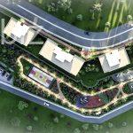 Eyüp, İstanbul’da 2+1 Daire (İlan No: 9105)