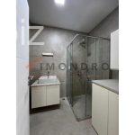 Deniz Manzaralı Beshiktaş’ta Şirin Daire (İlan No: 9106)