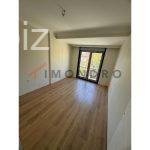Deniz Manzaralı Beshiktaş’ta Şirin Daire (İlan No: 9106)