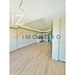 Deniz Manzaralı Beshiktaş’ta Şirin Daire (İlan No: 9106)