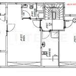 Spacious Apartments Near the Beach in Beşiktaş, Istanbul (Listing No: 9112)