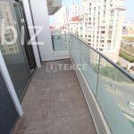 Büyüleyici 1+1 Daire, Büyükçekmece, İstanbul (İlan No: 9113)