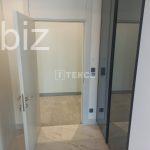 Modern Apartments with Pool in Zeytinburnu, Istanbul (Listing No: 9114)