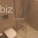 Modern Apartments with Pool in Zeytinburnu, Istanbul (Listing No: 9114)