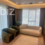 Modern Apartments with Pool in Zeytinburnu, Istanbul (Listing No: 9114)