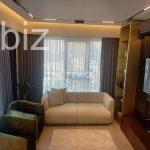 Modern Apartments with Pool in Zeytinburnu, Istanbul (Listing No: 9114)