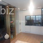 Modern Apartments with Pool in Zeytinburnu, Istanbul (Listing No: 9114)